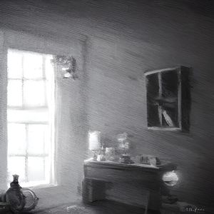 人生中最幸福的时光