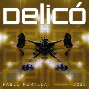 Canción Obsolescente