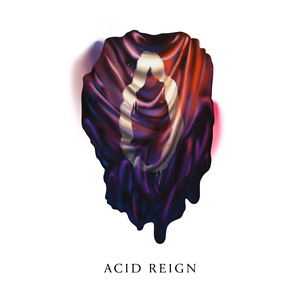 Acid Reign