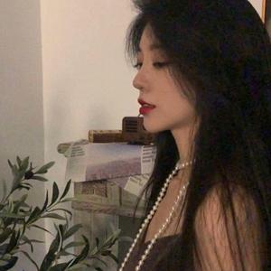 迎面春风