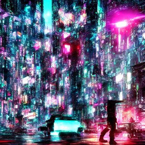 Братики (prod. by Rudy Neal)