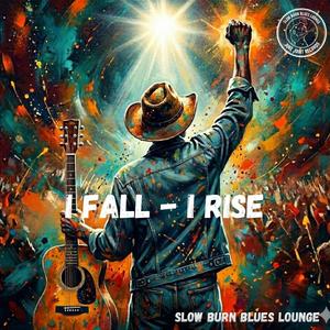 Surrender (Blues Music)