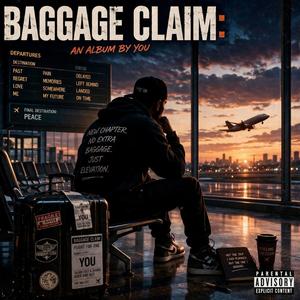 Baggage Claim