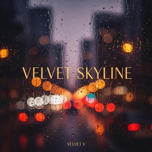 Velvet Skyline