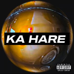 Ka Hare