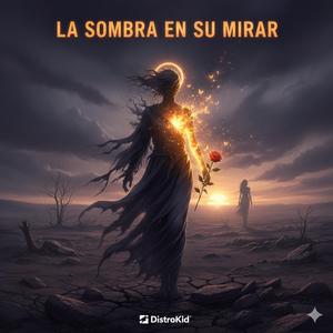 Sombras en su mirar