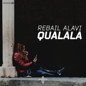 Qualala