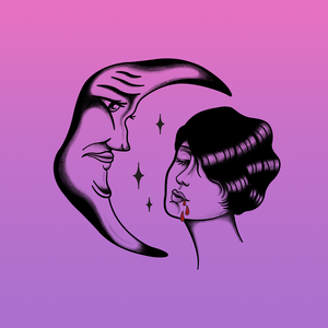 Moonlight