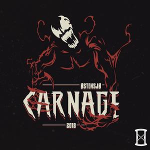 Carnage 2018