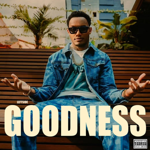 Goodness