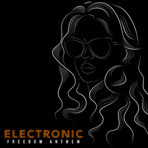 Autumn Buddha Party Selection