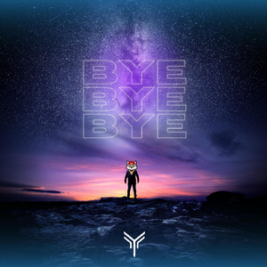 Bye Bye Bye