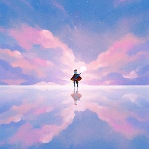 56_【集结季】轻雾（翻自 sky光遇游戏原声）