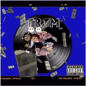 Trim (feat. Tn1)