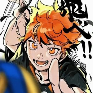 決戦スピリット（决战精神）