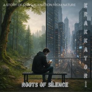 Blueprints For Humans