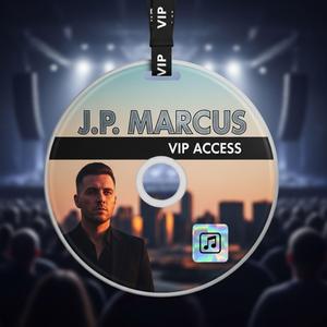 VIP Pass