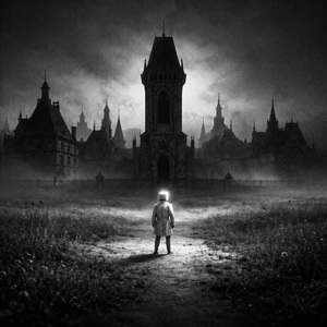 Outbreak (Instrumental)