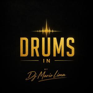 Drums In