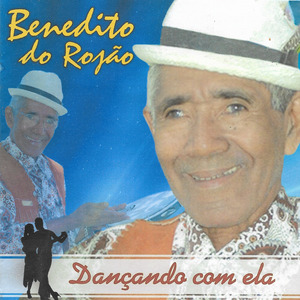 Onde Eu Chegar Tem Forro