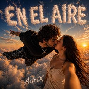 En el Aire