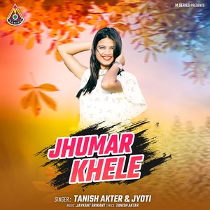 Jhumar Khele