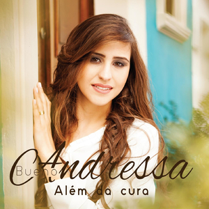 Renúncia