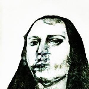 LEFTOVERS (feat. SLNDR)