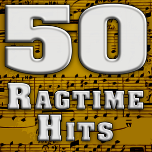 Frog Legs Rag (Ragtime Version)