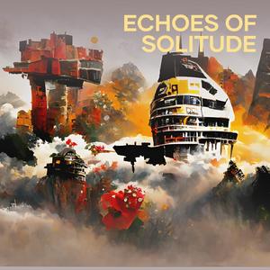 Echoes of Solitude