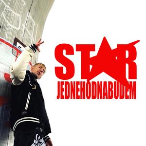 JEDNEHODNABUDEMSTAR