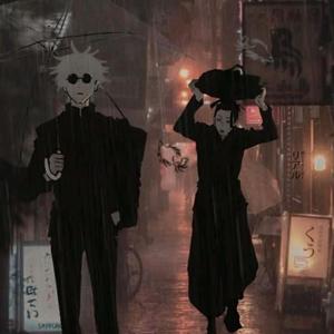 Hối hận trong anh