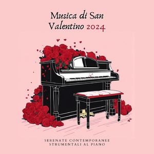 Atmosfera accogliente