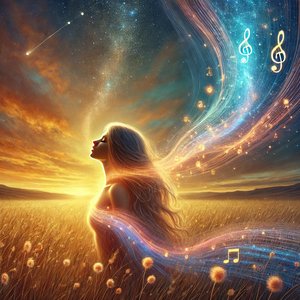 Canto ao Infinito