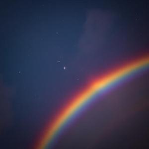 Lgbtqiap+