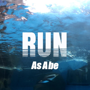 RUN