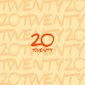 20 (Twenty)