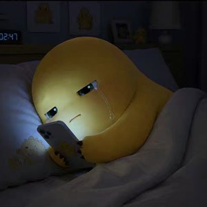 不过如此