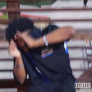 Lights Camera Action (Freestyle)
