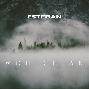 Wohlgetan