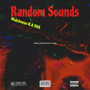 Random Sounds