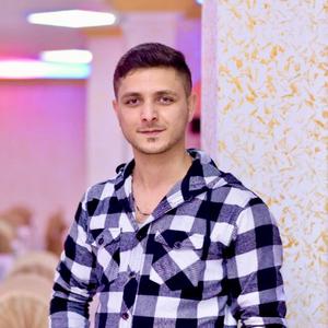 Tu Wî Heyva Şeva Min