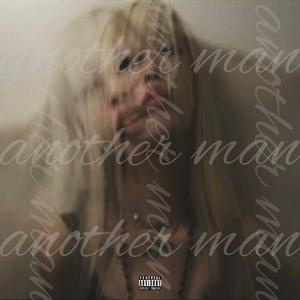 anotherman