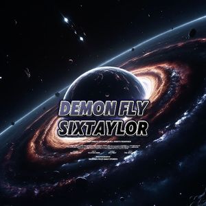 Rock Your Body(Demon-Fly SixTaylor Rework)