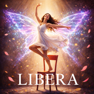 LIBERA