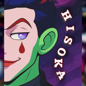 HISOKAxDESDELANAVExALEXJAYxJXM