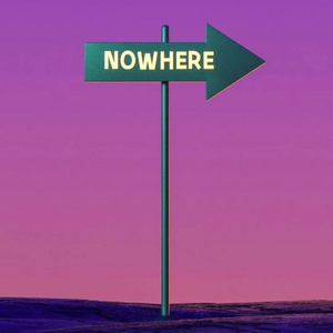 《量子纠缠的浪漫》