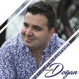 Karolinçe Karanfilçe