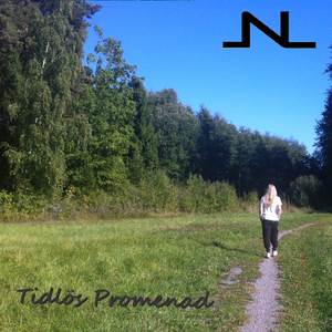 Forcerar (Instrumental)