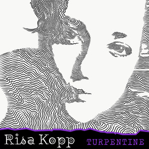 Turpentine